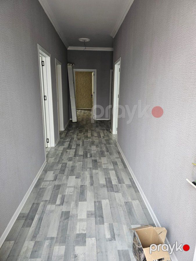 Bağ evi, 110 m², Binəqədi r., Bakı — Ev, villa (8)
