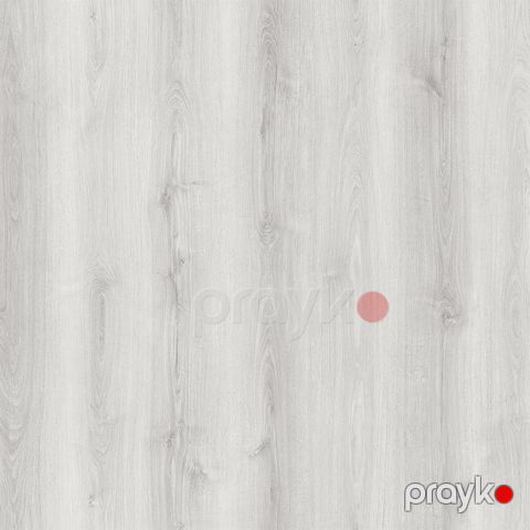 Agt laminat bella neo verona 08X191X1200 AC3-31 — Omid.az — Repair & Construction
