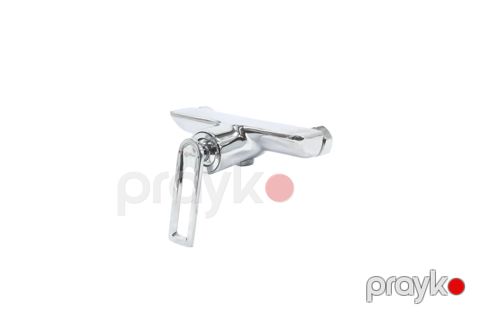 Smesitel gülben GU9289589C-1/2 bede — Omid.az — Ремонт и строительство
