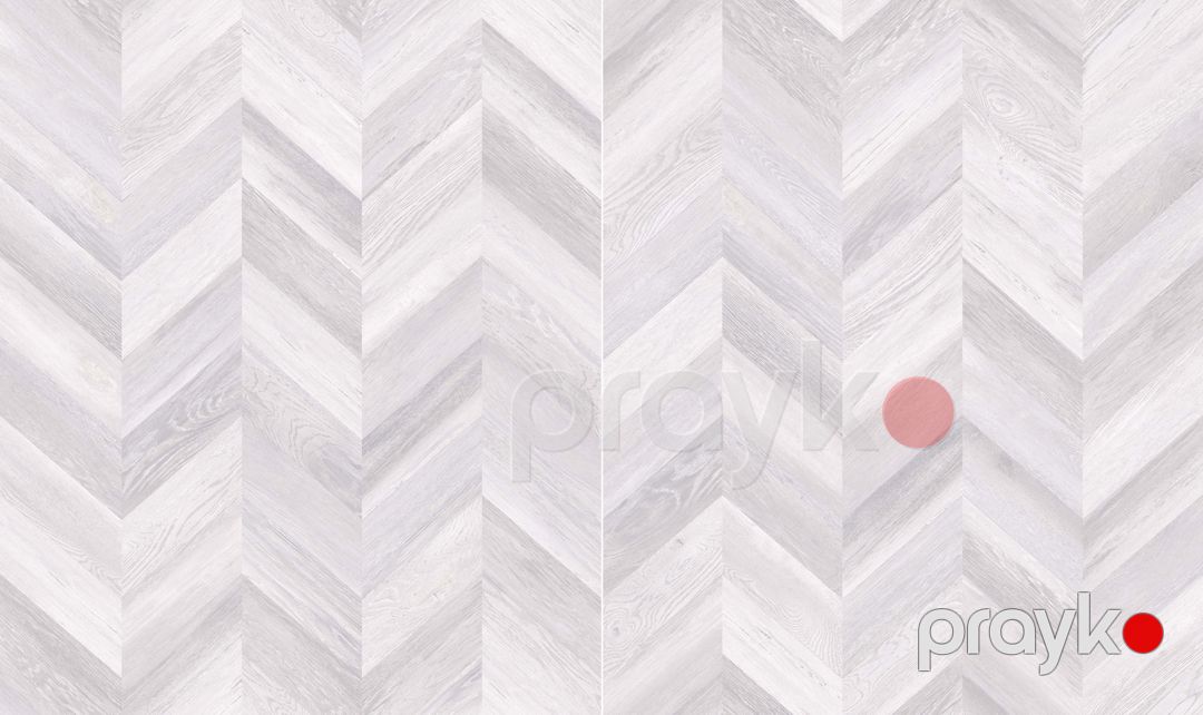 Agt laminat pruva alesta n 8X188X1200 AC4-32 — Tikinti materialları, Bakı (4)