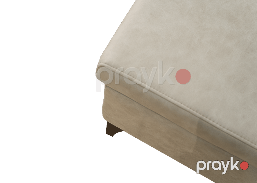 Serena künc divan — Mebel, Bakı (5)