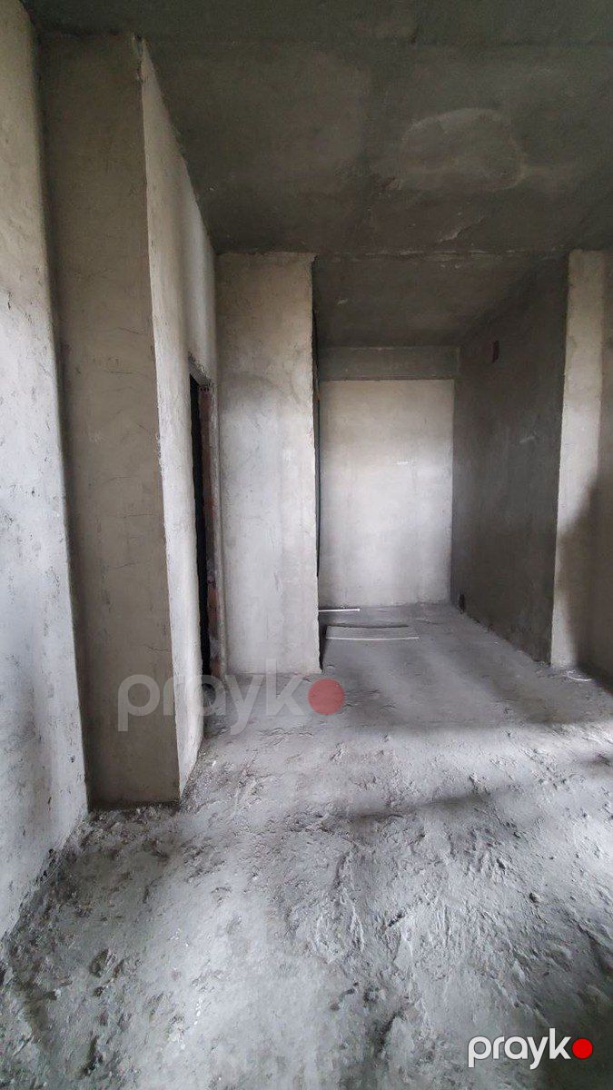 Satılır 2 otaqlı yeni tikili 106 m² — Mənzil, Bakı (5)
