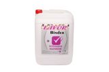Lavor binder 12,5 l — Omid.az — Təmir və tikinti