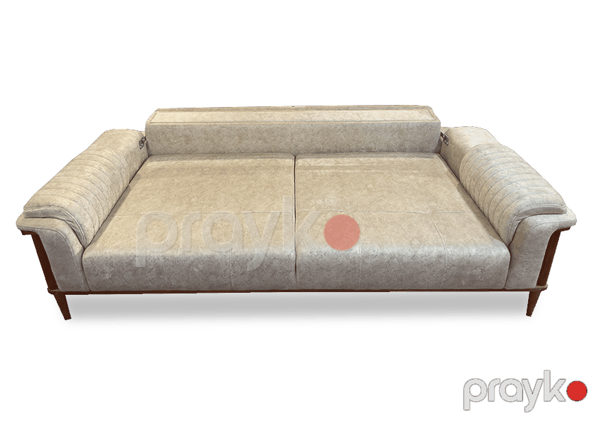 Neon divan dəsti — Mebel, Bakı (5)