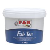 Fab ten 3,5KQ — Omid.az — Təmir və tikinti