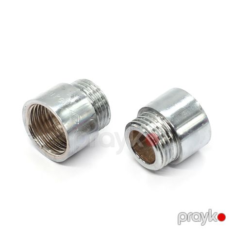 Tesco uzadıcı 1/2 26MM 1,5SM bronz MU2615