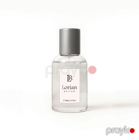 Veron I kişilər üçün parfüm suyu 50 ml - Lorian-774-50 — Bakı