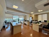 İcarəyə verilir 3 otaqlı ofis 150 m² — Invest Home İsmayıl — Ofis