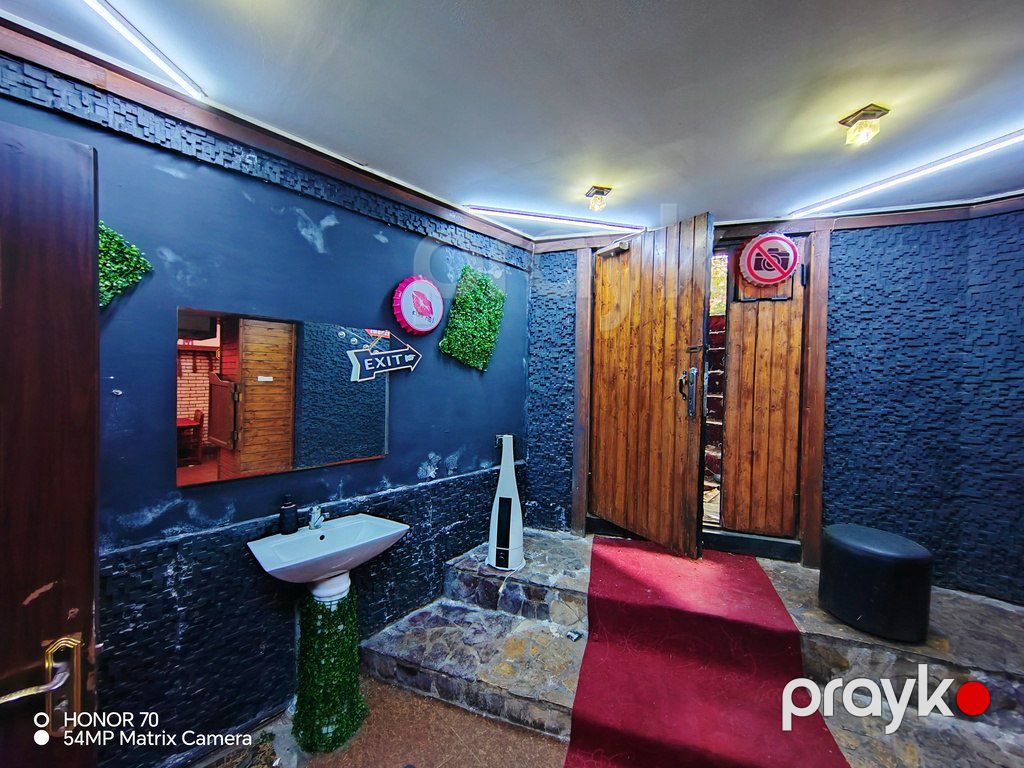 Satılır obyekt 145 m² — Əmlak, Bakı (6)