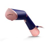 Buxarlı ütü Philips STH5030/20 Blue — Bytelecom.az — Irons