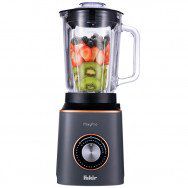 Blender Moulınex E146 HBS Krem — Mallar, Bakı (3)