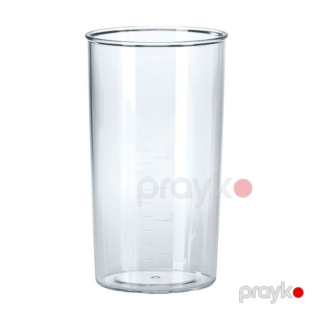 Əl Blenderi Braun MQ 9135 — Ev texnikası, Bakı (5)