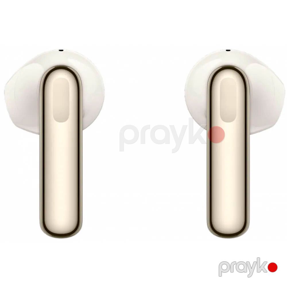 Qulaqlıq Huawei SE 3 Beige — Mallar, Bakı (3)