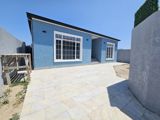 Satılır 4 otaqlı həyət evi/bağ evi 130 m² — Zabil — Дом, вилла