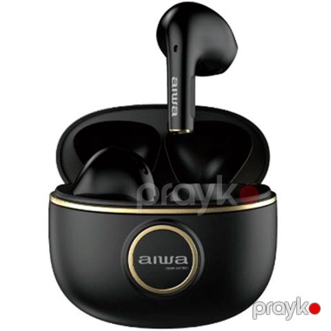 Qulaqlıq Aıwa AT-X80V Green — Bakı
