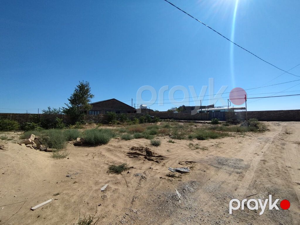 Nardaran qəs. 4 otaqlı, 172 kv. m, Kredit yoxdur, Yeni təmirli — Ev, villa, Bakı (8)