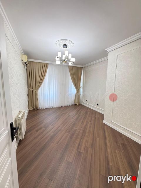 Satılır 2 otaqlı yeni tikili 68 m² — Bakı