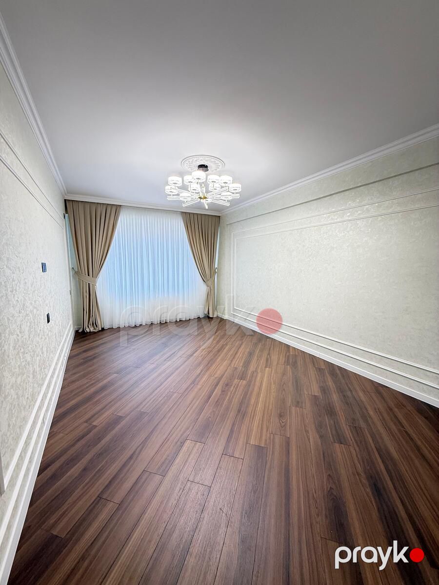 Satılır 2 otaqlı yeni tikili 68 m² — Mənzil, Bakı (2)
