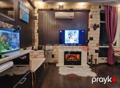 1-otaqlı yeni tikili kirayə verilir, Memar Əcəmi m., 45 m²