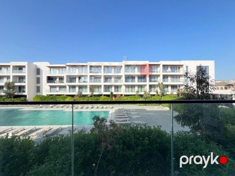 İcarəyə verilir 1 otaqlı yeni tikili 65 m² — Bakı