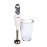 Blender Tefal Optiblend 10000W Soup Boz Tək — Texnomart.az — Home Appliances