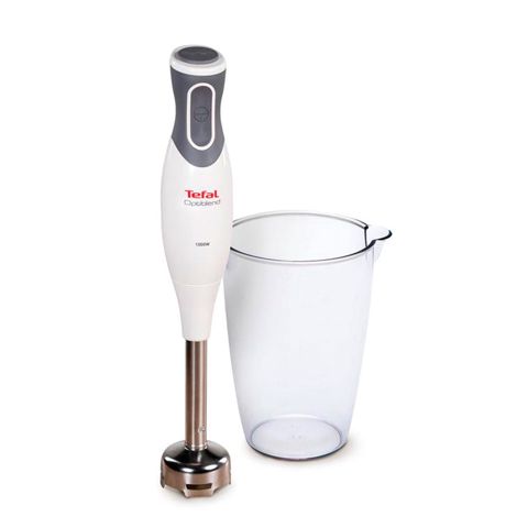 Blender Tefal Optiblend 10000W Soup Boz Tək — Bakı