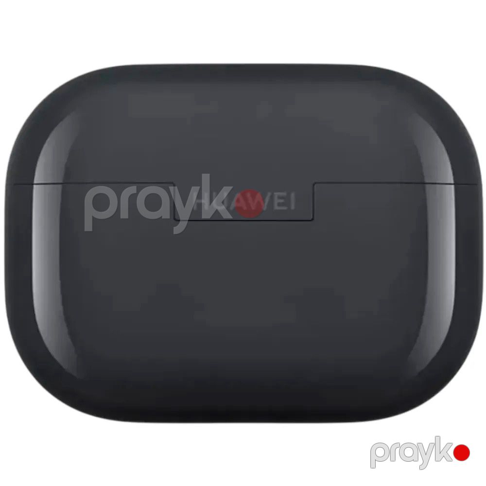 Qulaqlıq Huawei SE 4 ANC Black — Mallar, Bakı (3)