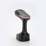Buxar ütüsü qara 1500W/300ML — Omid.az — Home Appliances