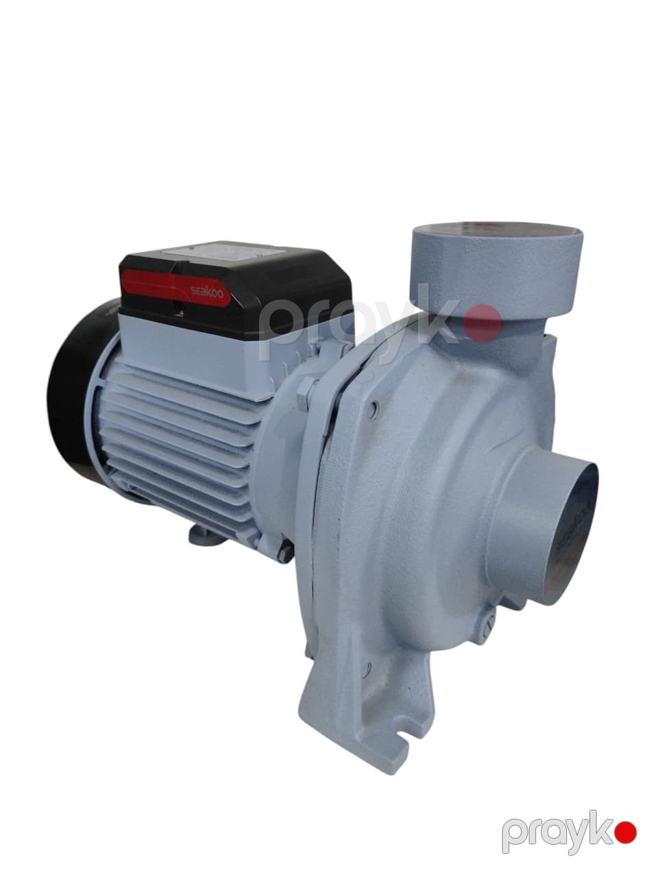 Səthi nasos Seakoo SHFM5BM, 1100 Vt, 20.2 m — Mallar, Bakı (2)
