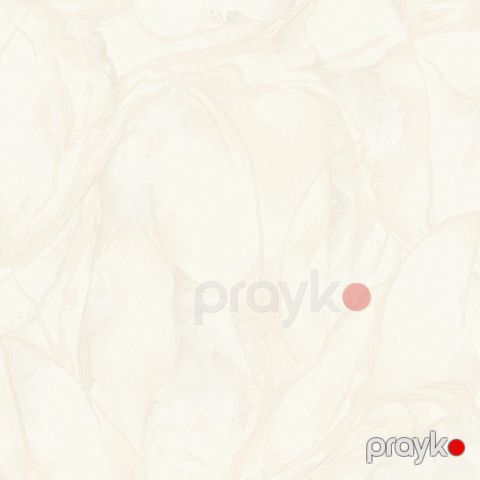 Papro A13512-1 HIT4 106sm*10mt P/6 — Bakı