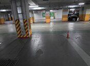 Yasamal rayonunda 1 otaqlı Ofis Satılır, 20 m² — Bakı
