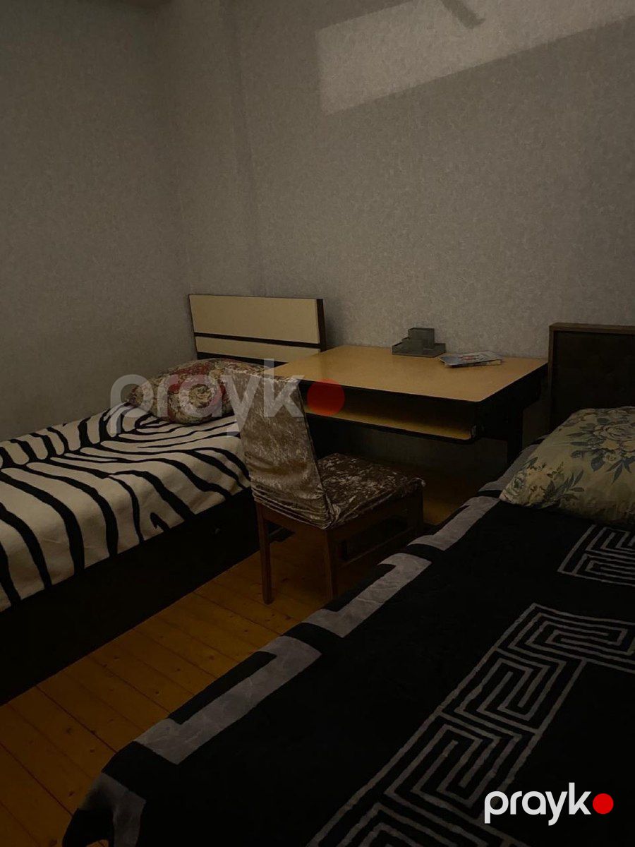 3-otaqlı yeni tikili kirayə verilir, Sabunçu r., 70 m² — Mənzil, Bakı (12)