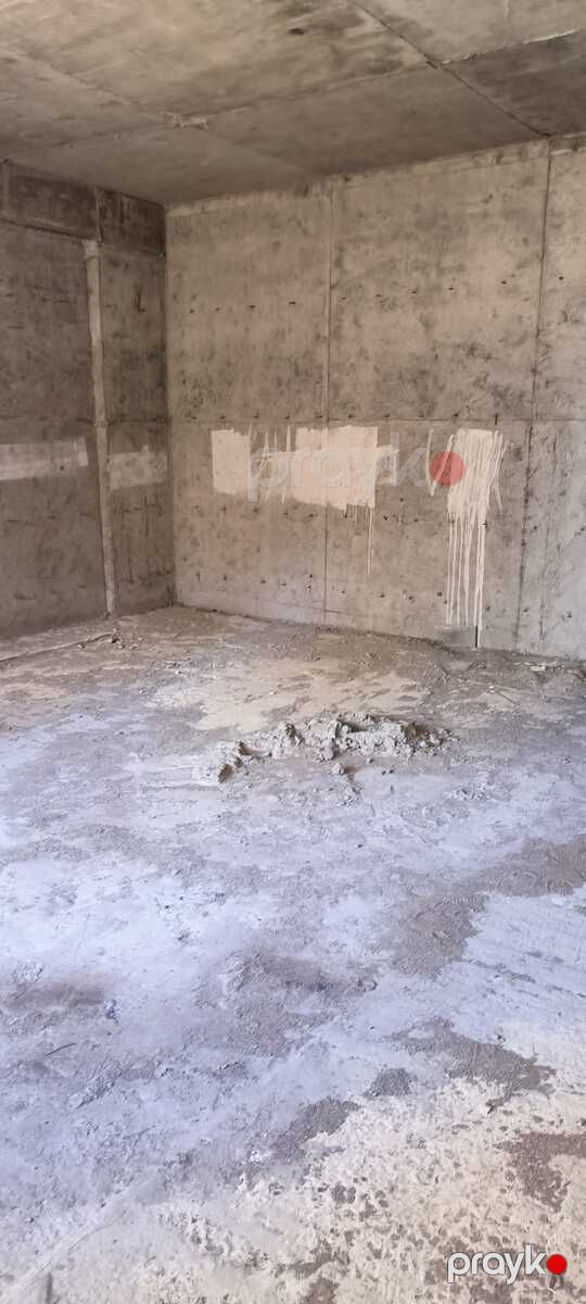 Satılır 3 otaqlı yeni tikili 151 m² — Mənzil, Bakı (4)