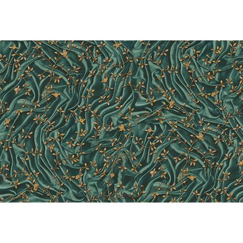 Seela S9511 - 6 palace — Divar kağızları