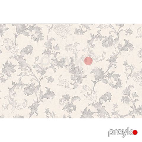 Seela S8531 - 4 amalfı — Bakı