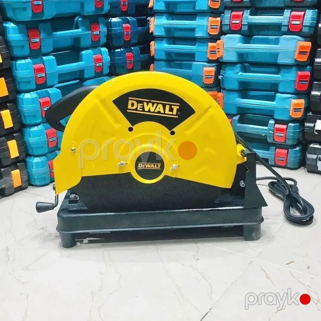 Məhsul: DeWalt metal kəsmə mişarı + Avtomobil üçün 3‑ü‑1 elektrik — Müxtəlif alət dəstləri, Digah (2)