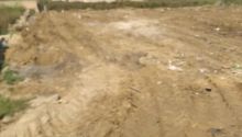 6 sot Torpaq, Satış, Abşeron — Torpaq, Abşeron (7)