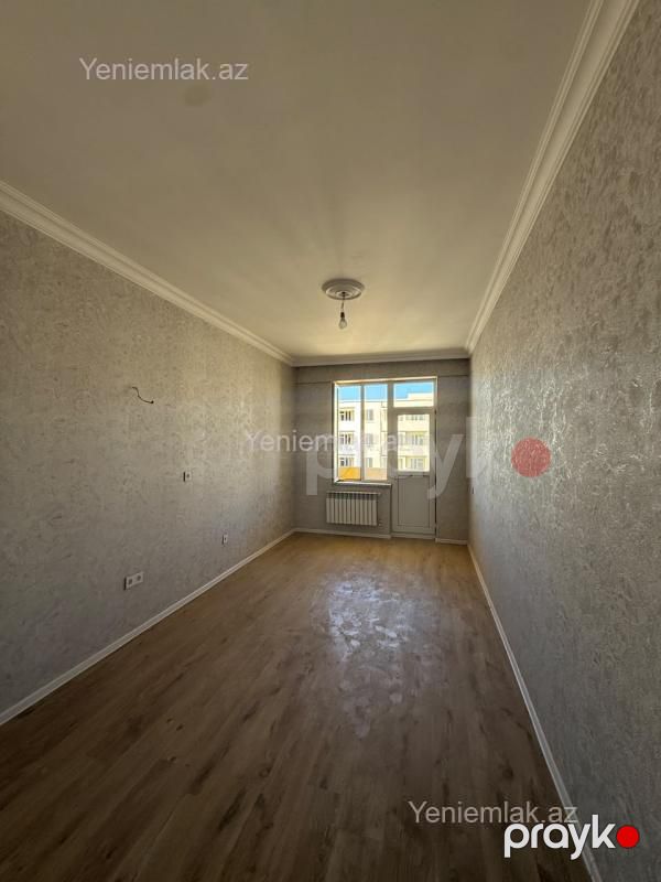 Satılır 2 otaqlı Bina evi menzil (Yeni tikili), 68 m², Saray — Mənzil, Abşeron (4)