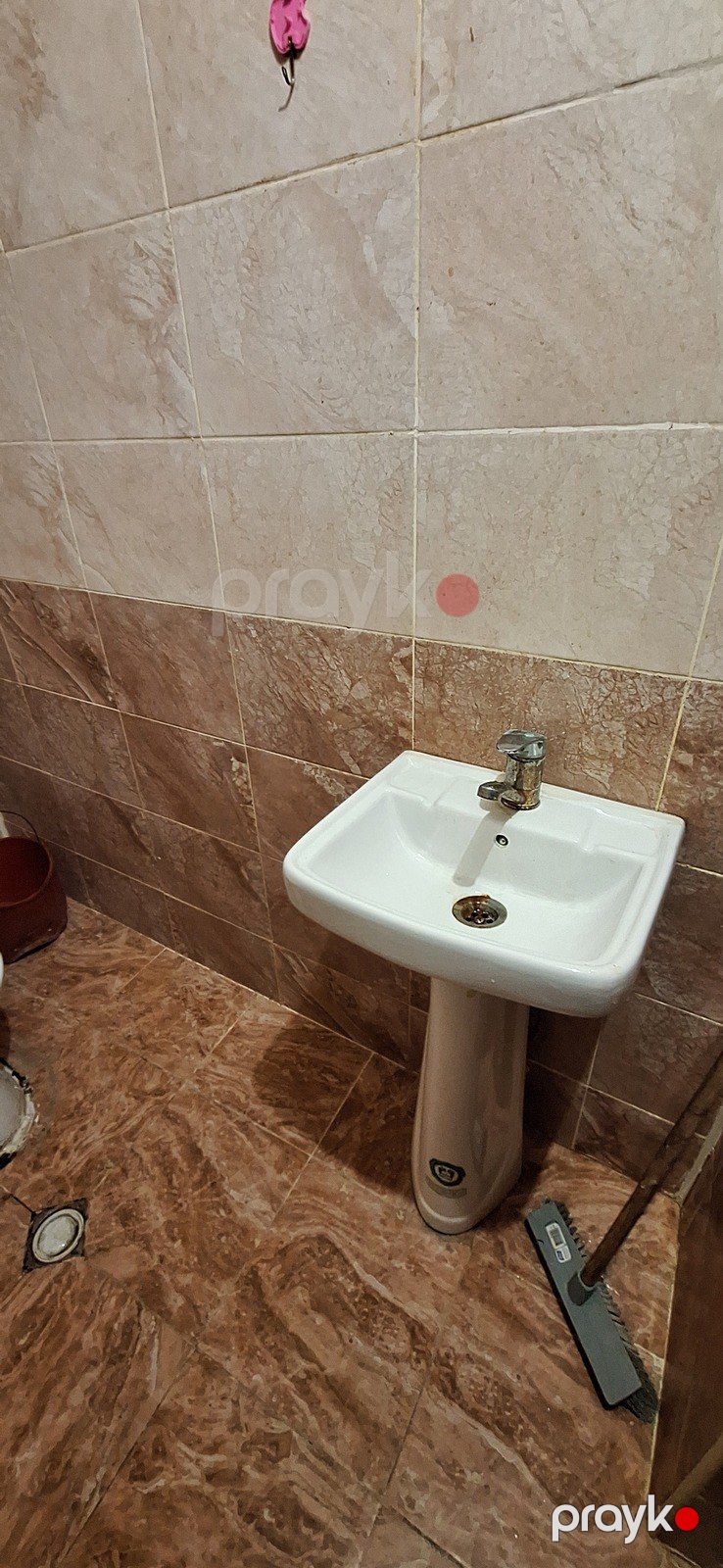 İcarəyə verilir 3 otaqlı yeni tikili 96 m² — Mənzil, Sumqayıt (10)
