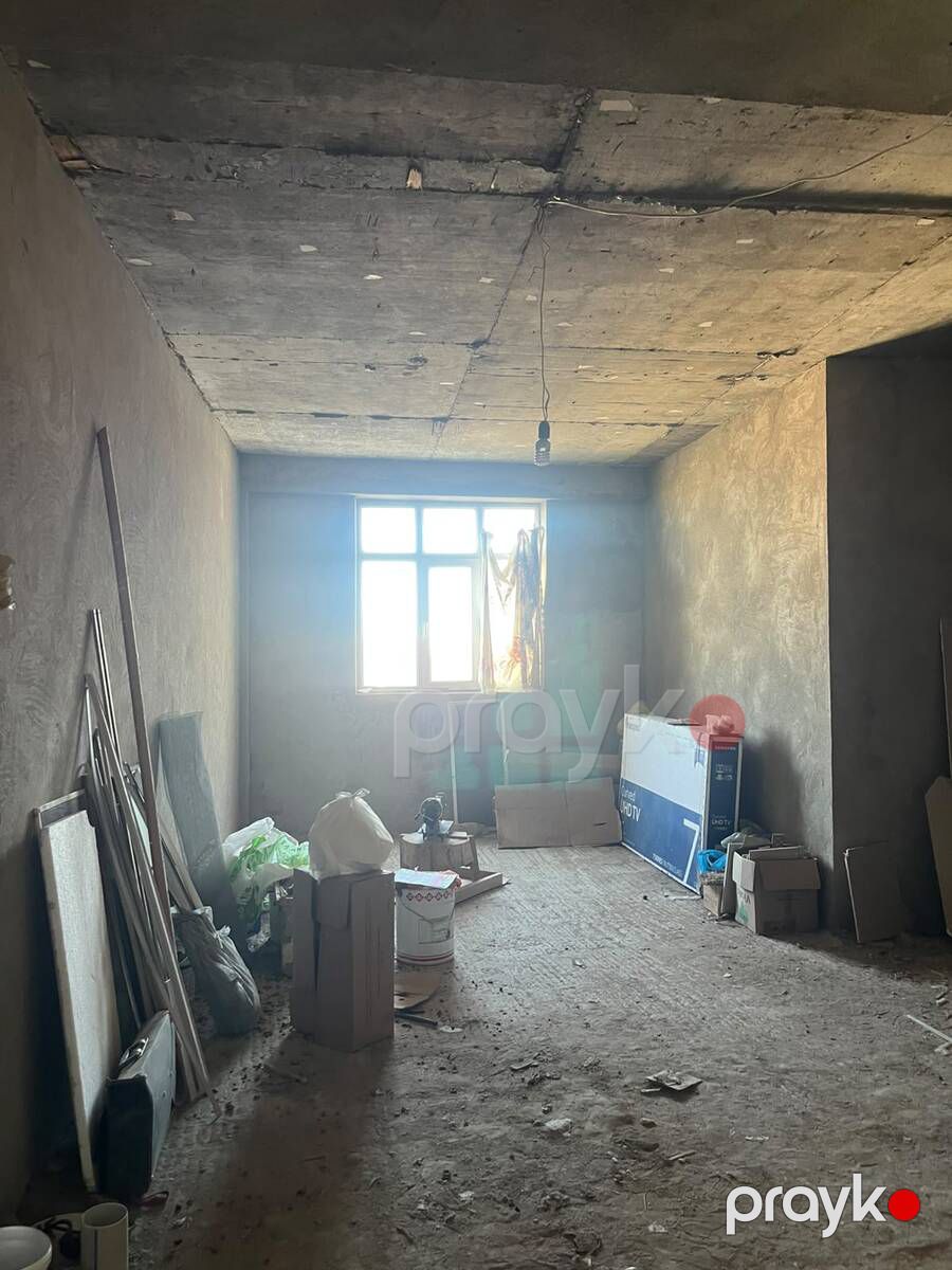 Satılır 5 otaqlı yeni tikili 145 m² — Mənzil, Bakı (4)