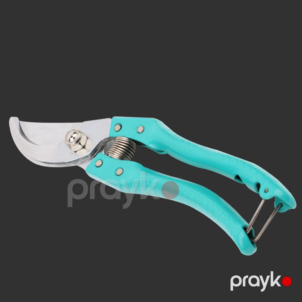 Aıwo bağ qayçısı 8" F-10110 — Dacha və bağ, Bakı (4)