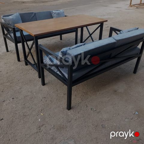 Divan — Bakı