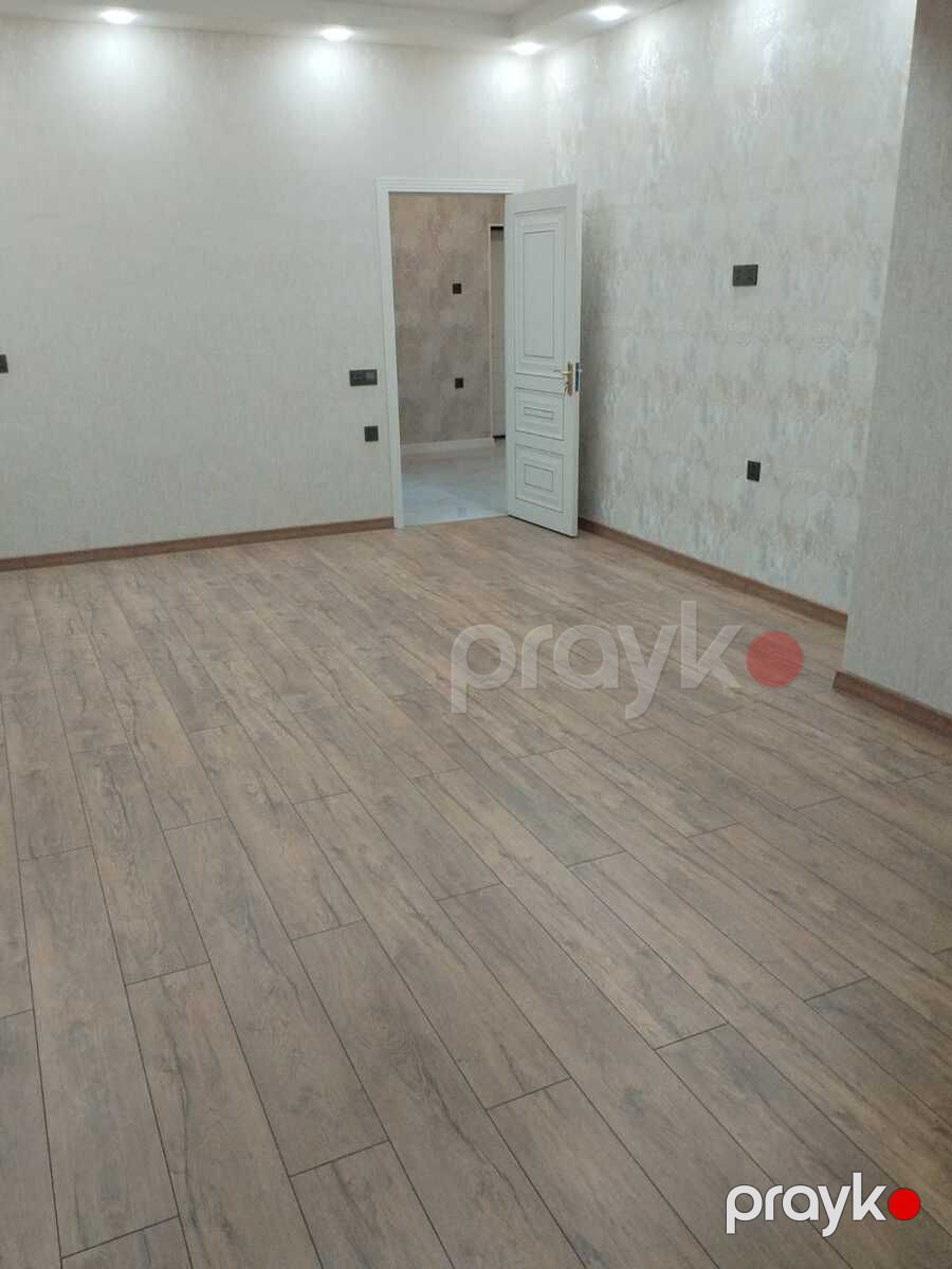 3-otaqlı yeni tikili kirayə verilir, 20 Yanvar m., 150 m² — Mənzil, Bakı (9)