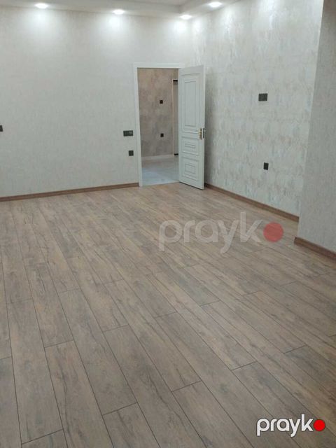İcarəyə verilir 3 otaqlı yeni tikili 105 m²