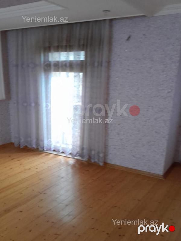 Satılır 5 otaqlı Həyət evi / Villa, 145 m², Masazır — Ev, villa, Abşeron (6)