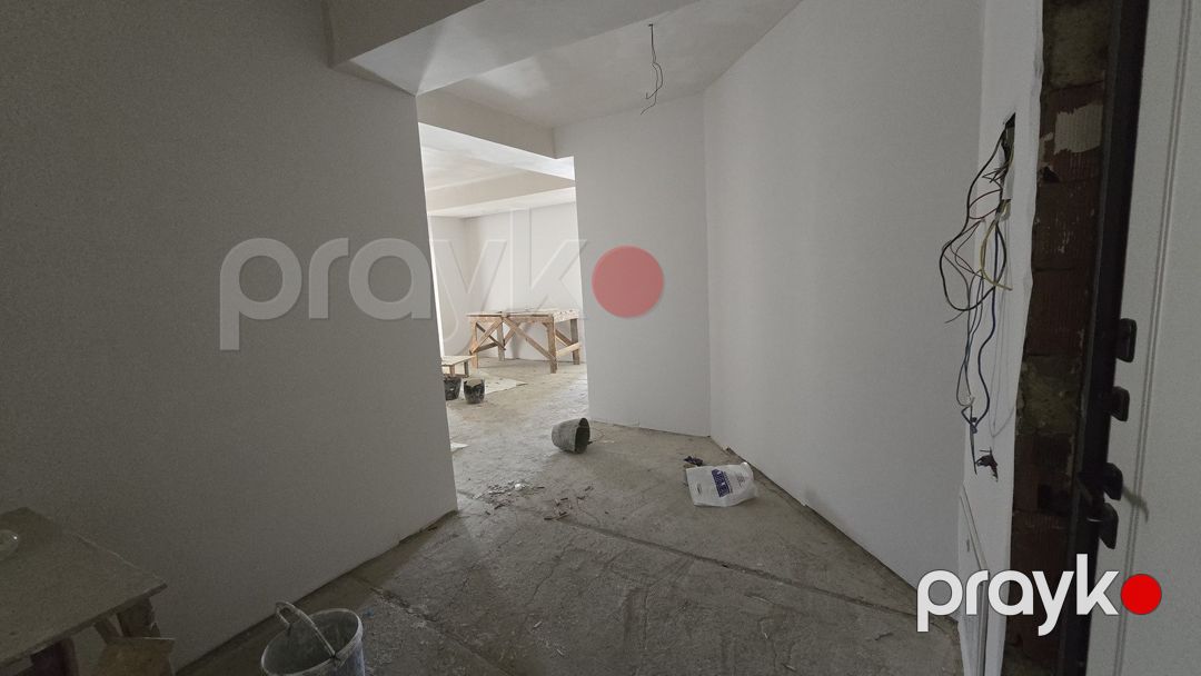 Satılır 3 otaqlı yeni tikili 78 m² — Mənzil, Bakı (7)