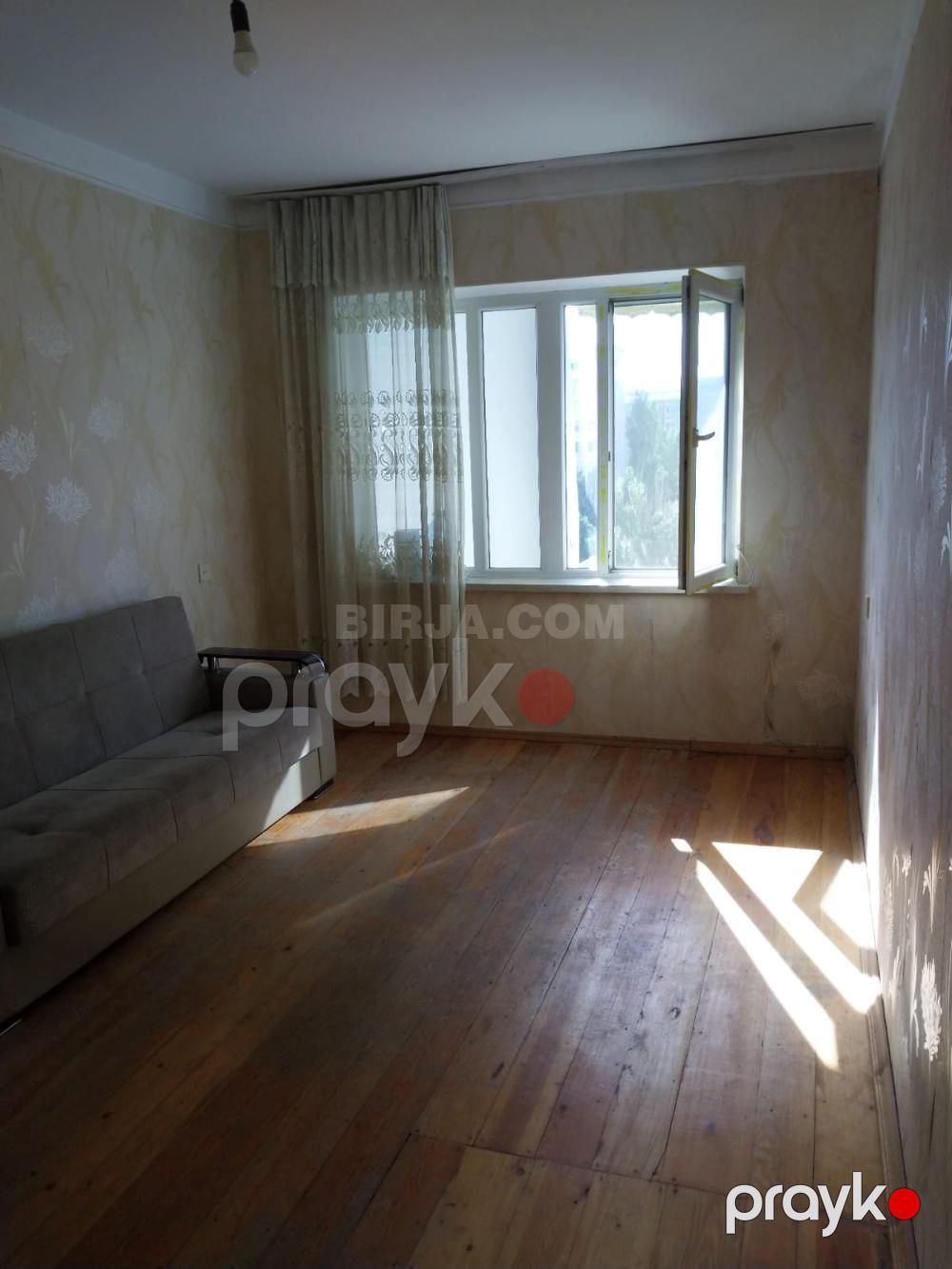 Satılır 1 otaqlı, 8 mkr — Ofis (2)