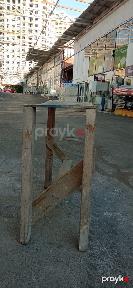 Lesa — Təmir və inşaat, Bakı (3)