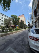Satılır 2 otaqlı köhnə tikili 58 m² — Mahir