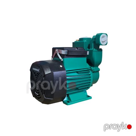 Su nasosu Shimge WZB-55, 220 Vt — Bakı